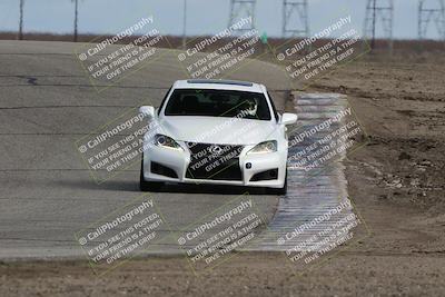 media/Feb-03-2024-Turn8 Trackdays (Sat) [[27724e2883]]/Intermediate 1 (Green)/Session 2 (Grapevine)/
